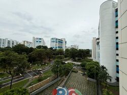 Blk 306 Hougang Avenue 5 (Hougang), HDB 5 Rooms #592146171